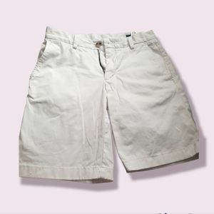 Vineyard Vines shorts